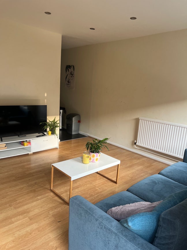 Sublet In Clapham Junction ✨  Main Photo