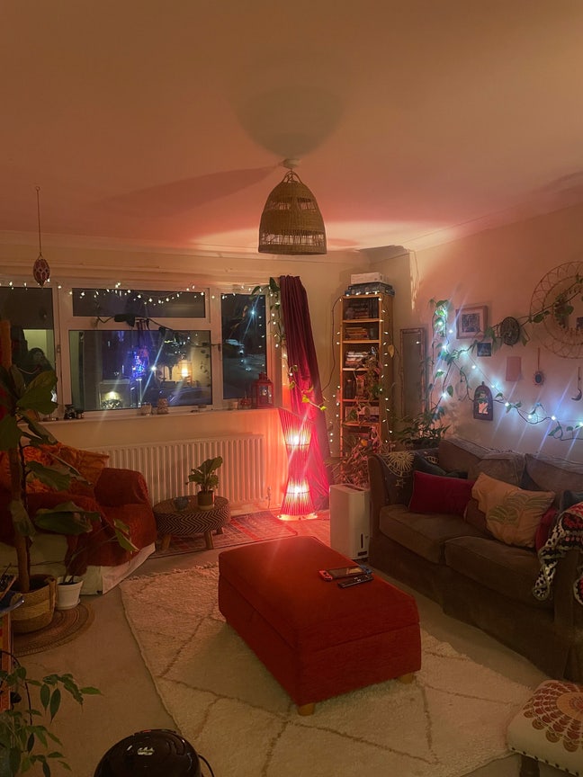 Bright airy 2-bed in Berkhamsted Main Photo