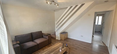 Single Room available in Bexleyheath Main Photo