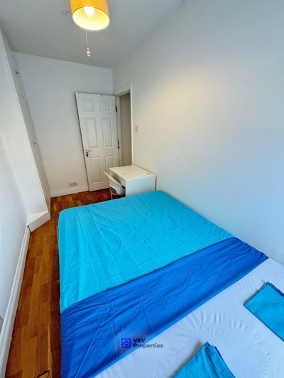 ❗️August Best Deal – Only 2 Room Left!❗️ Main Photo