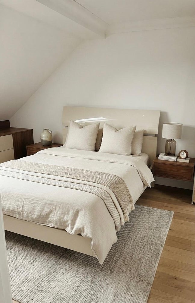 Ensuite (Double Room) Main Photo