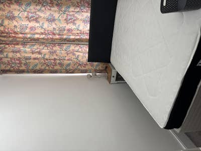 Looking for a flatmate.  Main Photo