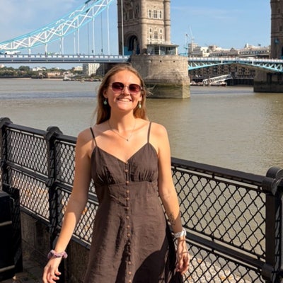 Female, 26, looking for a room in Bristol ✨ Main Photo