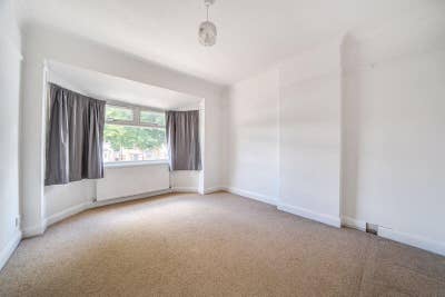 Room for rent  Main Photo