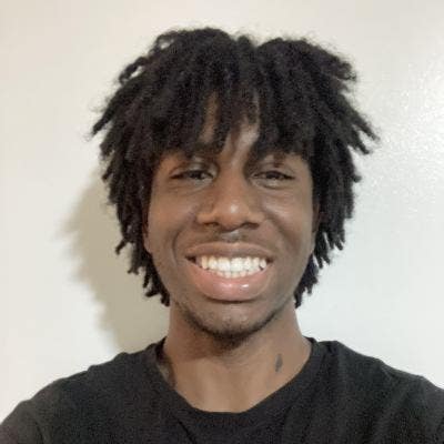 I need a home  Main Photo
