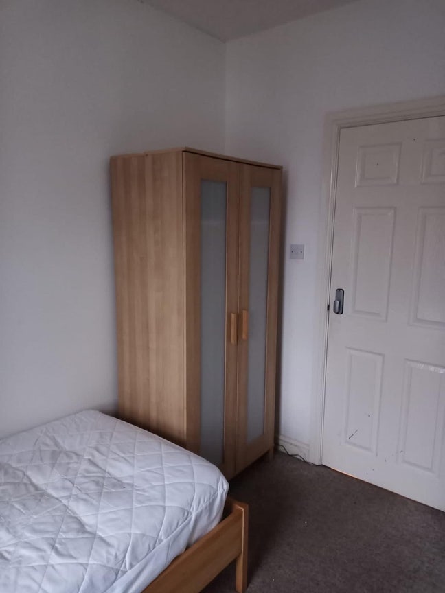 Single room for rent in Avonmouth, Bristol Main Photo