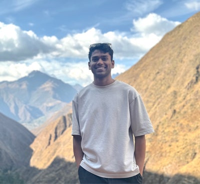 26yo Aussie looking for a friendly, sociable home Main Photo