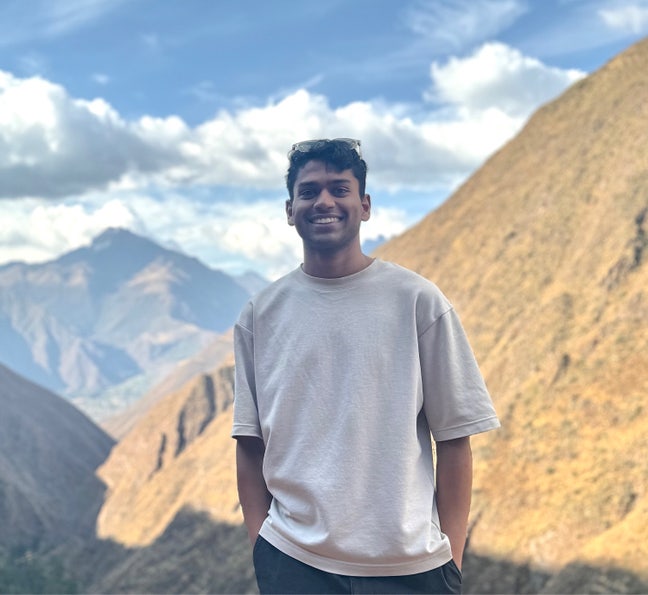 26yo Aussie looking for a friendly, sociable home Main Photo