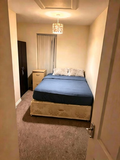 1 bedroom available in Ketley  Main Photo