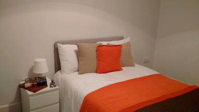 A Great Time to Save on Your Living Costs! Main Photo