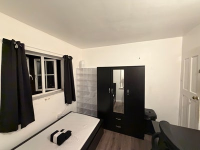 Student Room 1 single bed &pound;600 monthly Main Photo