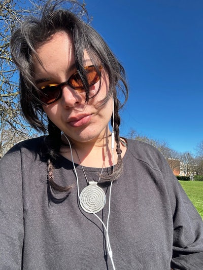 Looking for a room in flat share Main Photo