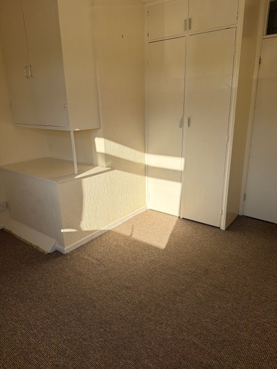1 double room  Main Photo