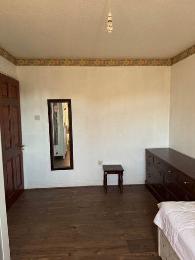 Single room Main Photo