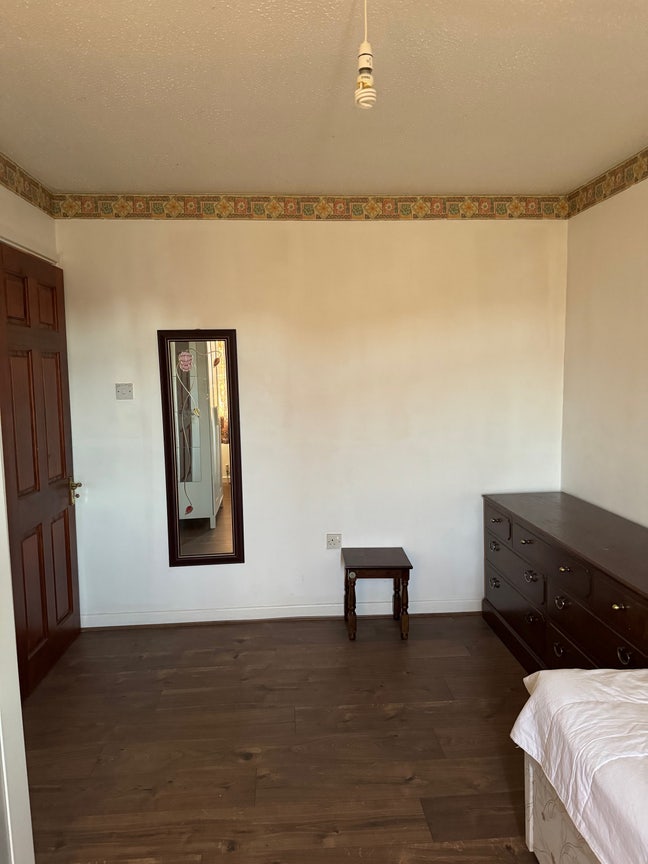 Single room Main Photo