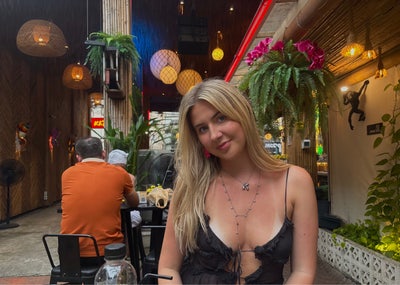 Looking for flat share in London! Main Photo