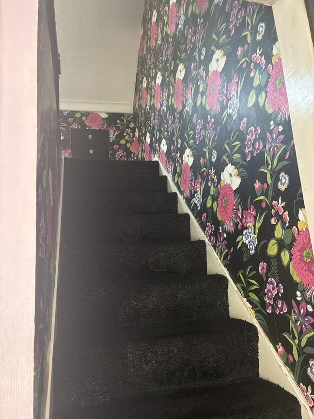A homely 3 bed house  Main Photo
