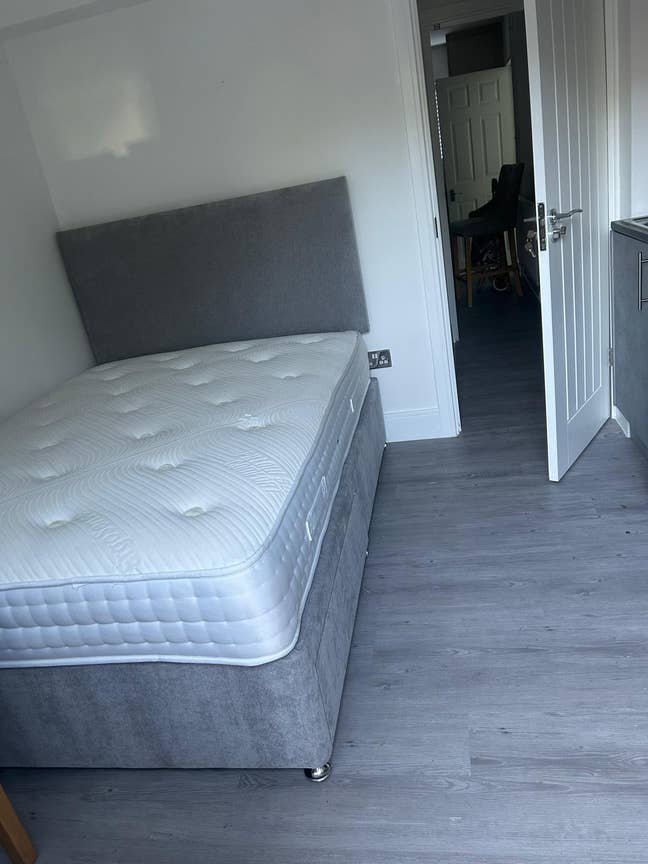 Annexe  Main Photo