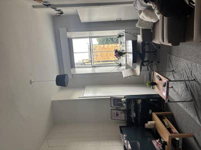 Gorgeous 2 bedrooms in Marchmont flat Main Photo