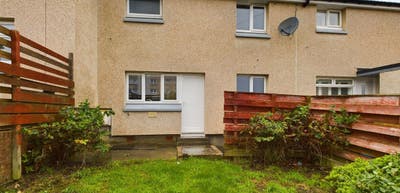 3 bedroom house to rent Main Photo