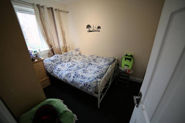 🏡 Cosy Room | &pound;600 PCM | SE5 Main Photo