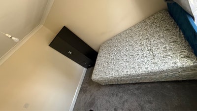 Double bedroom near Hillingdon Hospital & Brunel  Main Photo