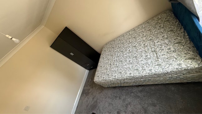 Double bedroom near Hillingdon Hospital & Brunel  Main Photo