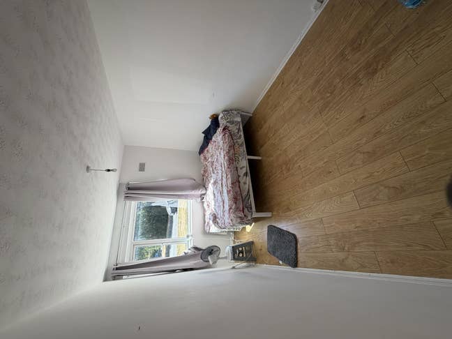     Beautiful Room Available in Baldock – Bills In Main Photo