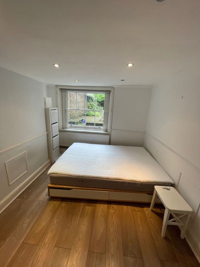 Room in Angel, Islington 🌟 Main Photo