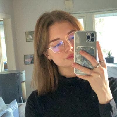 I’m 23 years old from Norway and will be mo... Main Photo