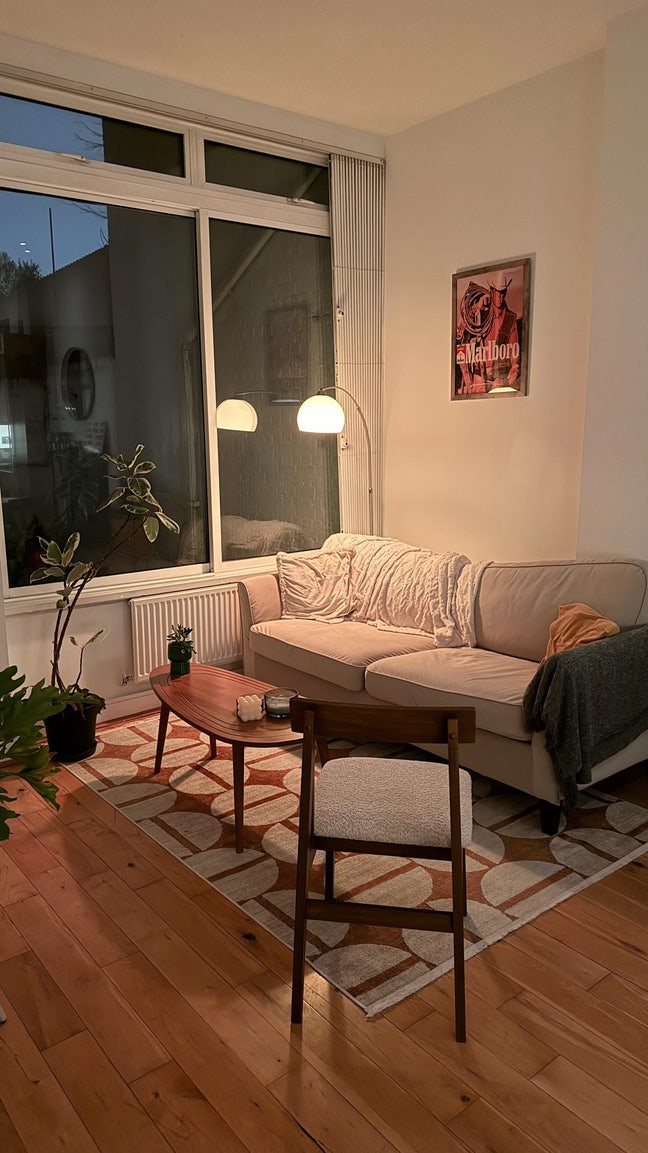Double room with ensuite and garden  Main Photo