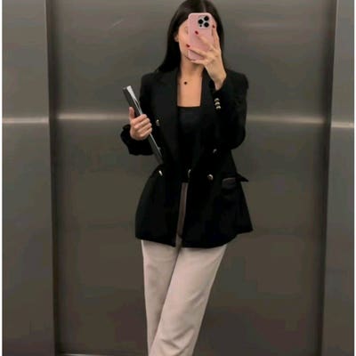 Hi! I’m looking for a clean and comfortable... Main Photo