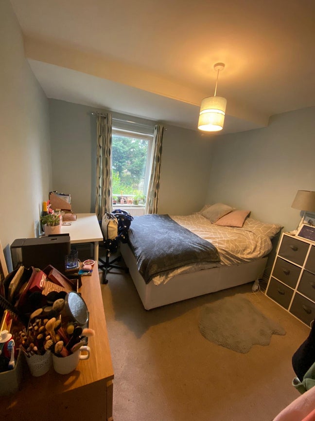4 beds house - Putney / East Putney Main Photo