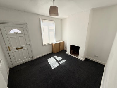 2 Bed House in Wellington  Main Photo