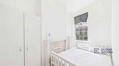 South West London – KT1 🏠 Kingston upon Thames Main Photo