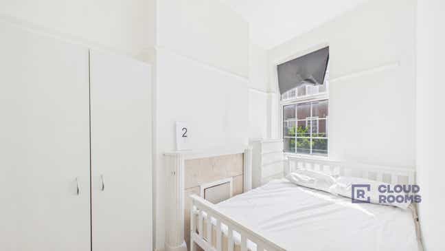 South West London – KT1 🏠 Kingston upon Thames Main Photo