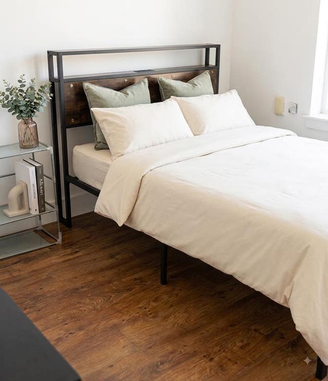 1-Bed Flat in Harrow 5 Mins Walk From Tube Station Main Photo