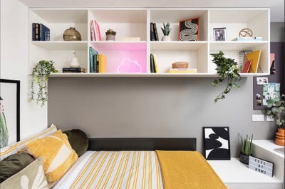 Artisan Heights accommodation Manchester  Main Photo