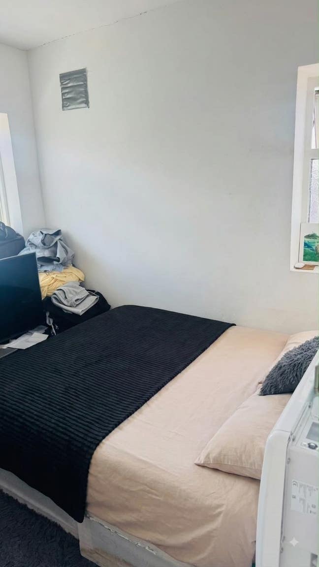 Furnished Room to rent-Neasden (NW2) Main Photo