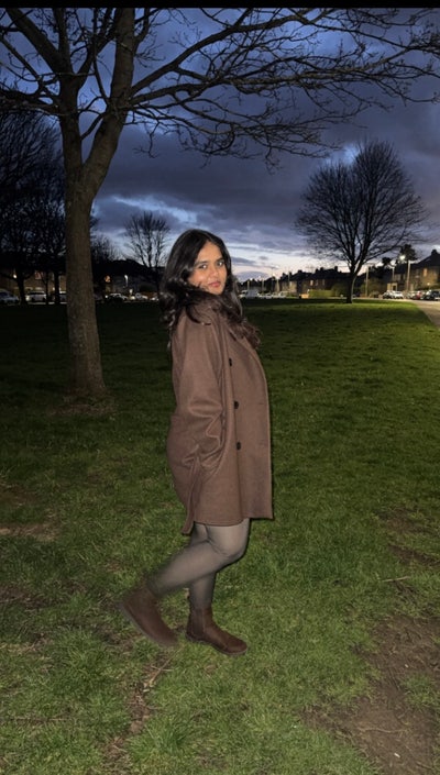 Couple Looking for whole Flat from September Main Photo