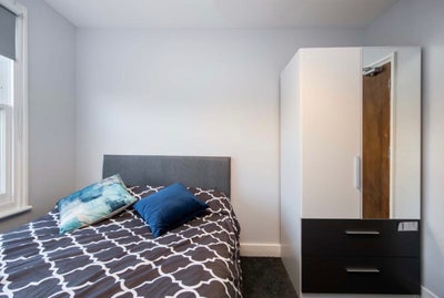 Room Available to rent 📍Stockwell! Main Photo