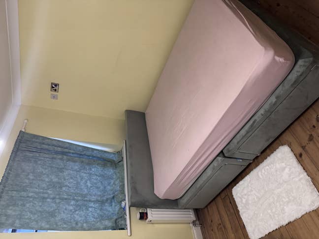King size room to rent Main Photo