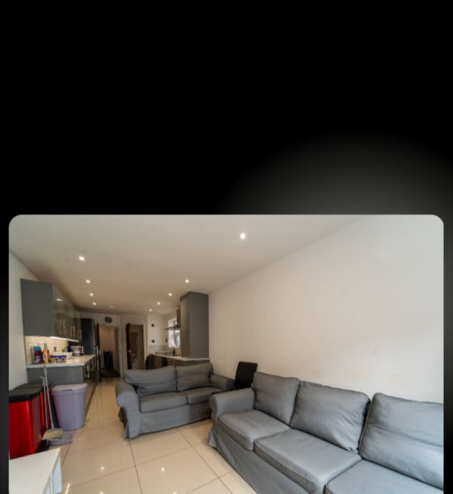 Haslemere southsea- furnished house  Main Photo