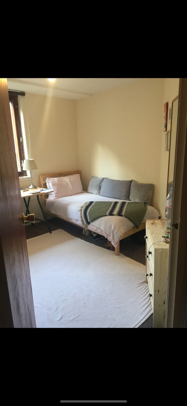 W11 nice single room in Nottinghill  Main Photo