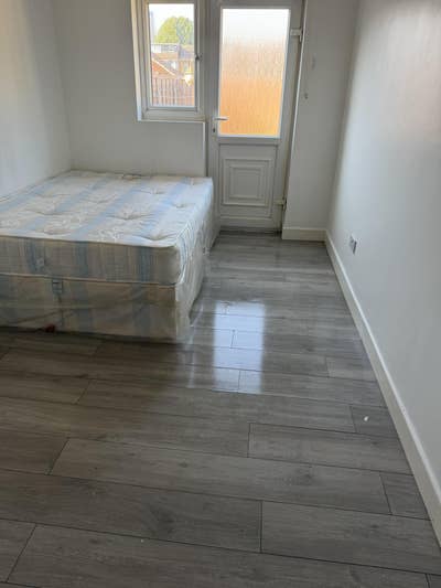 Studio Room Available – Guru Nanak Road, Southall  Main Photo