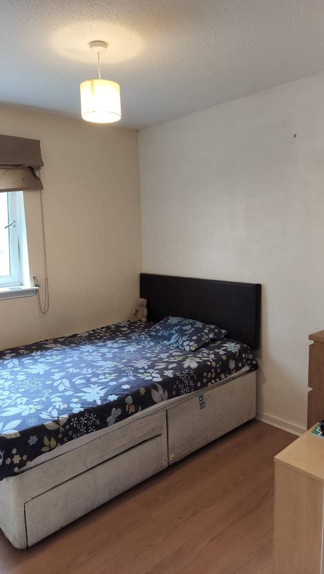 Flatmate Wanted  Main Photo