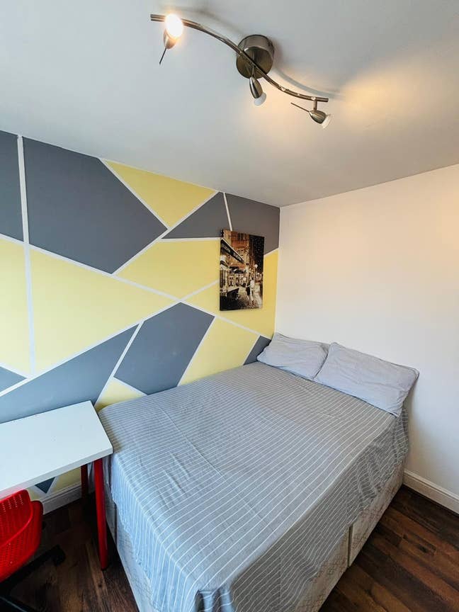 Camberwell Serenity 🏡 Your Perfect Room Awaits! Main Photo