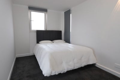🚨2 stunning Rooms|Prime Islington|Going fast!🏡 Main Photo
