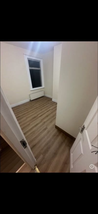 Double room available in Gillingham 😃 Main Photo