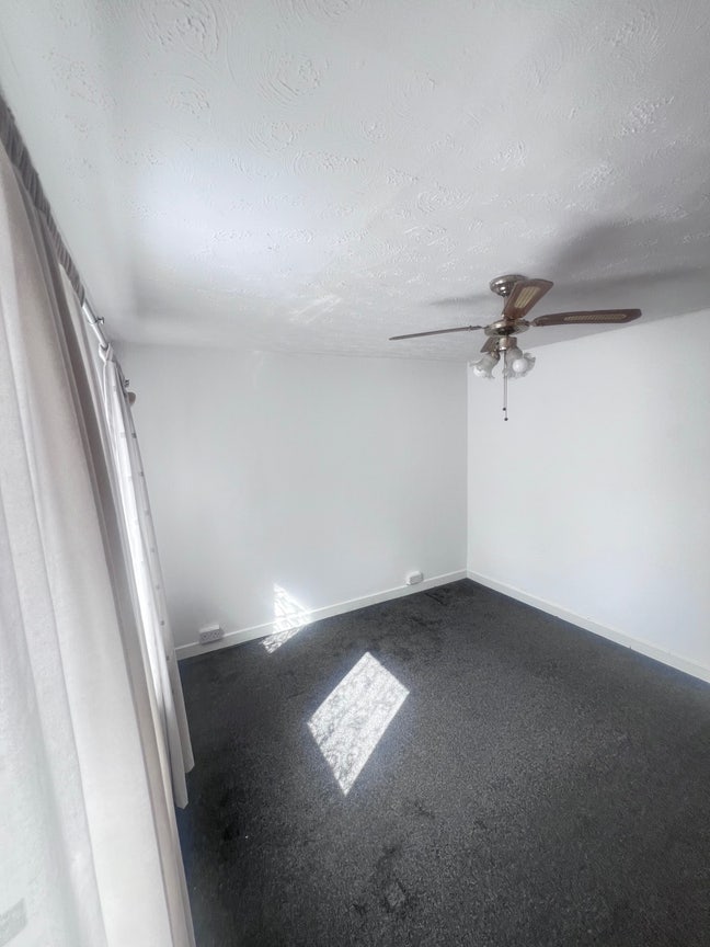 House sharing  Main Photo